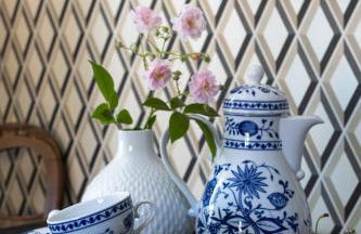 Flecksches Gut - Foto 54