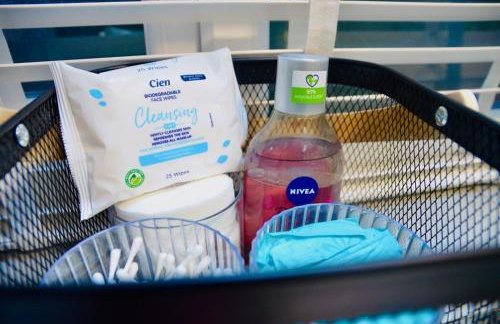 Prime House - St James Park - Newcastle - Photo 31