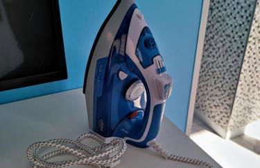 Apartamento Zona Playa y centro Ciudad - Foto 11