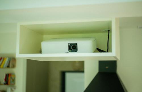 Lasownia Dom Sójka - Foto 20