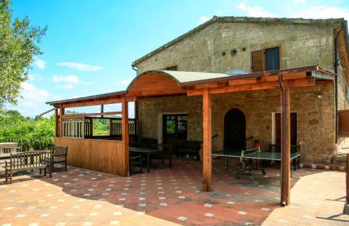 Agriturismo Eden - Foto 4