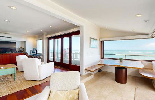 Kalakaua Adventures - Foto 12