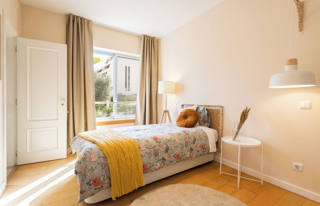 Marachique Villa - Torralvor - Foto 5