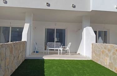 Chalet Zahara Beach - Foto 2