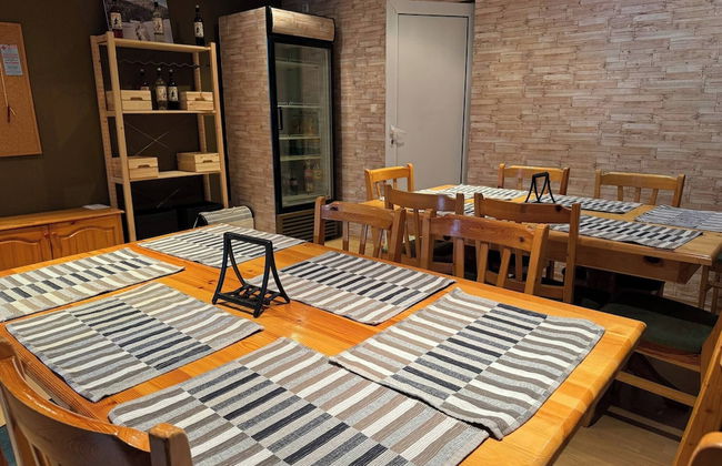 Chalet Iskar Borovets - Foto 6