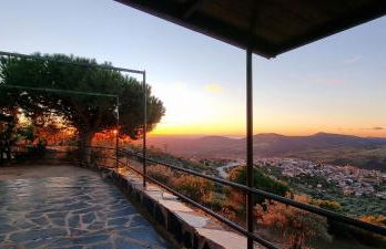 Apartamento Turistico "El Rincón de la Pernila" - Photo 39