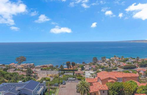 Luxury Ocean View Retreat - Foto 48