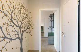 Blu Mediterraneo - Sea View Luxury House - Foto 52