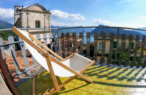 Vesto VISTA - Foto 9