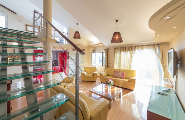 Apartments Vuksic - Foto 12