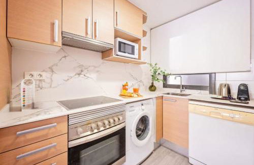 Sweett - Casa Fira - Photo 7