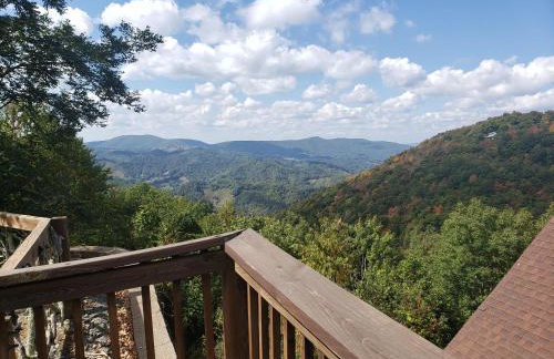 Faraway Skies - Foto 27