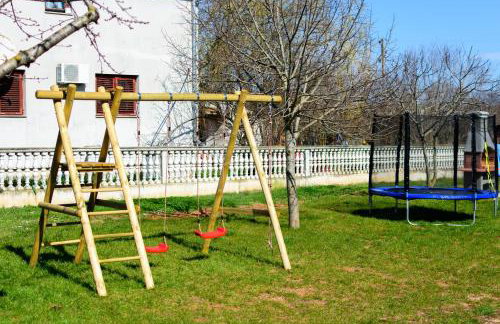 Relaxing apartment Josip - peaceful area - Foto 2