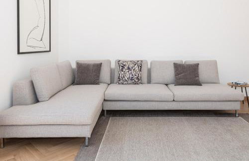 Appartamento Volta 4 by Holiday Solutions - Foto 26