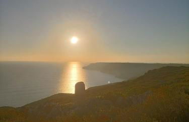 Sesimbra 3 Bedrooms with Shared Pool - Foto 19