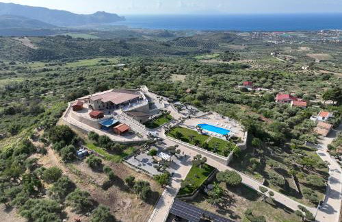 Tenuta Pietravera - Foto 46