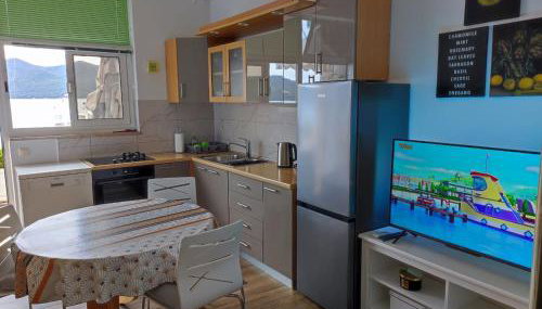 Apartment Mareta in Viganj - Foto 5