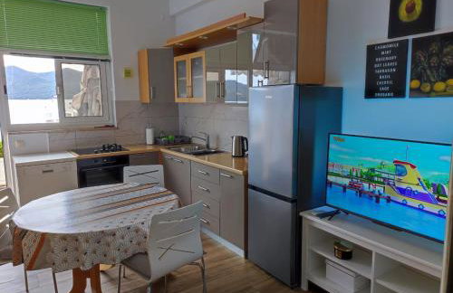 Apartment Mareta in Viganj - Foto 5