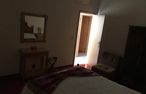 Casa do Outeirinho - Foto 39