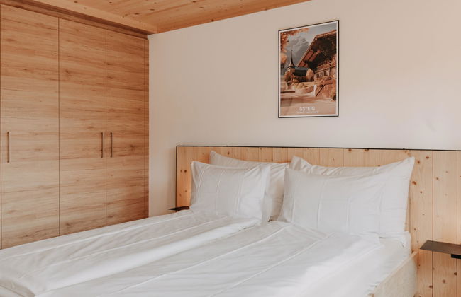 Giferblick - Foto 13