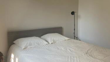 Le Billeron - Photo 5