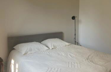 Le Billeron - Foto 5