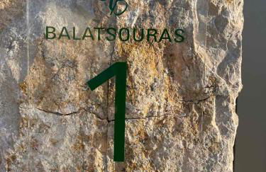 VILLAS BALATSOURAS - Foto 49