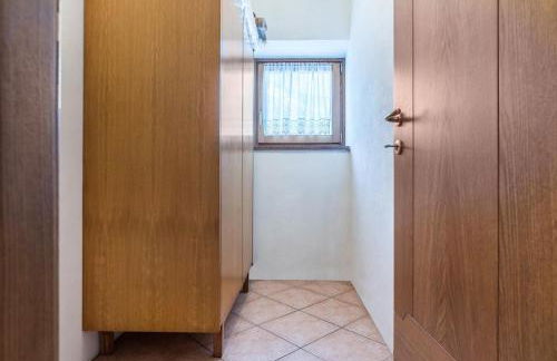 Agritur Alle Quattro Stagioni - Foto 24