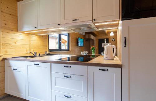 PLAŻOWY ZAKĄTEK - Foto 61