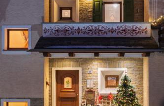 Casa Le Rondini - Photo 12