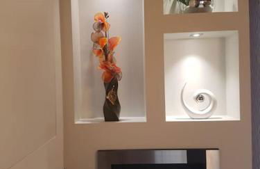 Copelia - Pool and Elegance - Foto 17