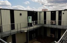 TheSnoozzze - Foto 21