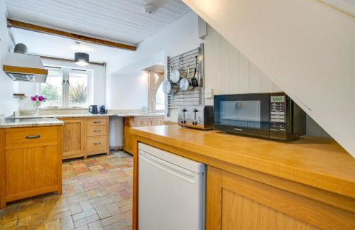 4 Bed in Eastbridge oc-bricot - Foto 5