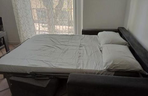 Apartment, Marina di Ravenna - Foto 10