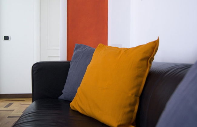 Mi-clod78a8 - Corso Lodi 78 - Foto 27