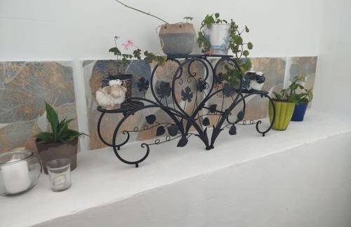 A Castelana de Cea - Foto 15