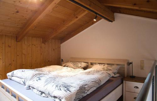 Apartment Rauschbergblick - Photo 17