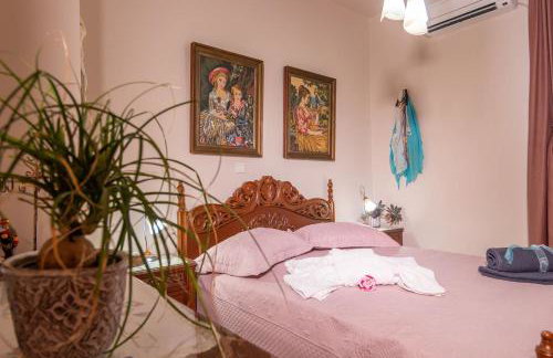 Marathi Apartments - Foto 45