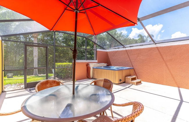 3088 Encantada - Foto 2