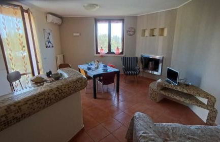 Casa Bonaventura Orvieto - Photo 1