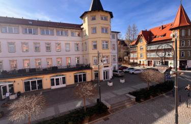 Zaremba - Apartament Rodzinny w Centrum - Foto 19