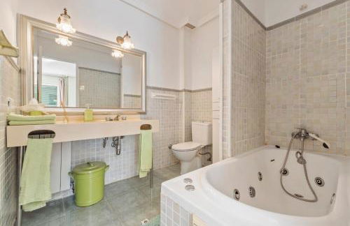 Relax en la naturaleza a solo 45 min de Madrid - Photo 7