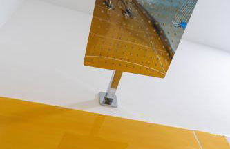 Settessenze City Apartment - Foto 13