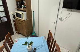 Apartamento Canoas 2 quartos - Foto 21
