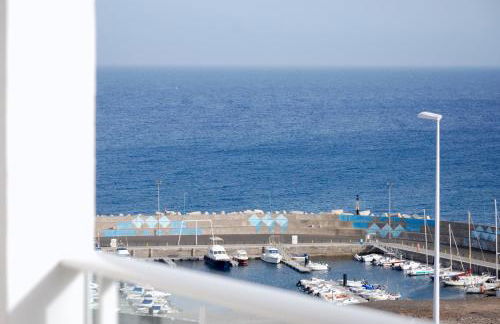 Sailor Lovers - Jacuzzi Fuerteventura - Photo 9