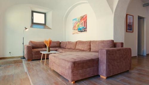 Denkmal-Wohnung in Bamberg - Foto 5