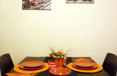 Le Petite Maison - Foto 9