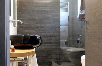 Casa Sobrero - Foto 43