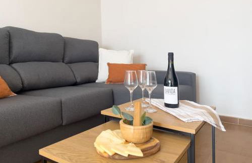 FuensalidaHomes 102 - Foto 1