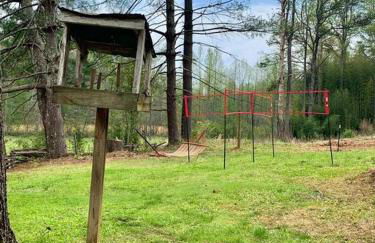 Countryside Haven - Foto 46